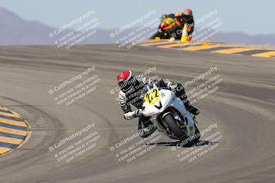 media/Oct-07-2023-CVMA (Sat) [[f84d08e330]]/Race 5 Amatuer Formula Middleweight/